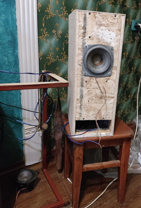 photostudio_1664373508776