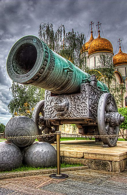 greentsarcanonmoscow.jpg