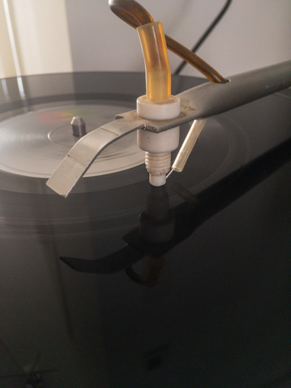 PlaWaMa-Test (9 von 11)