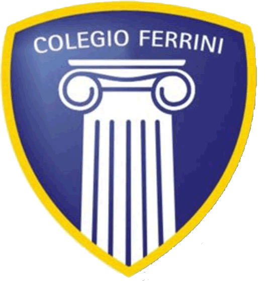 COLEGIO FERRINI - SEDE ROBLEDO COLEGIO FERRINI - SEDE ROBLEDO