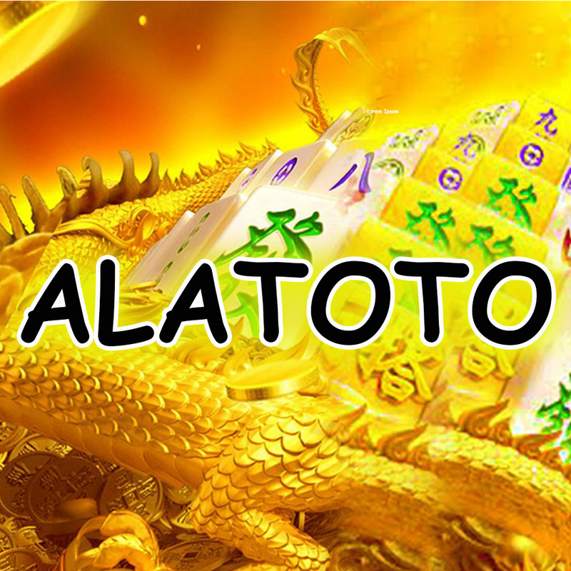 Alatoto : Main Game Seru Menang Hadiah Puluhan Juta - WooCommerce eCommerce