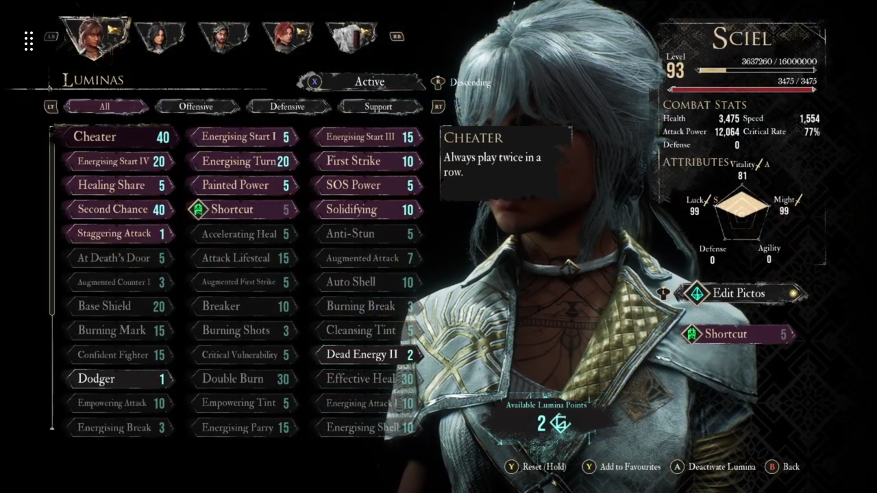 Screenshot_20250523-093943