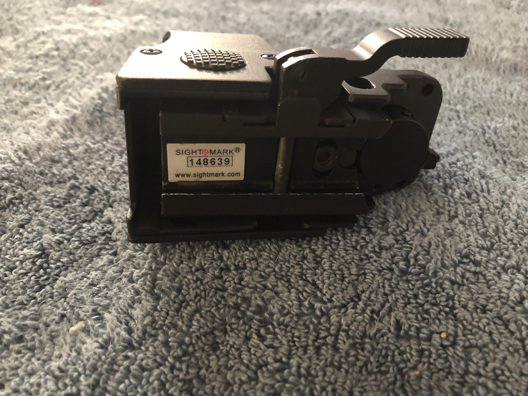 DFDE9C62-928A-40AD-81D3-CBAEEF436147