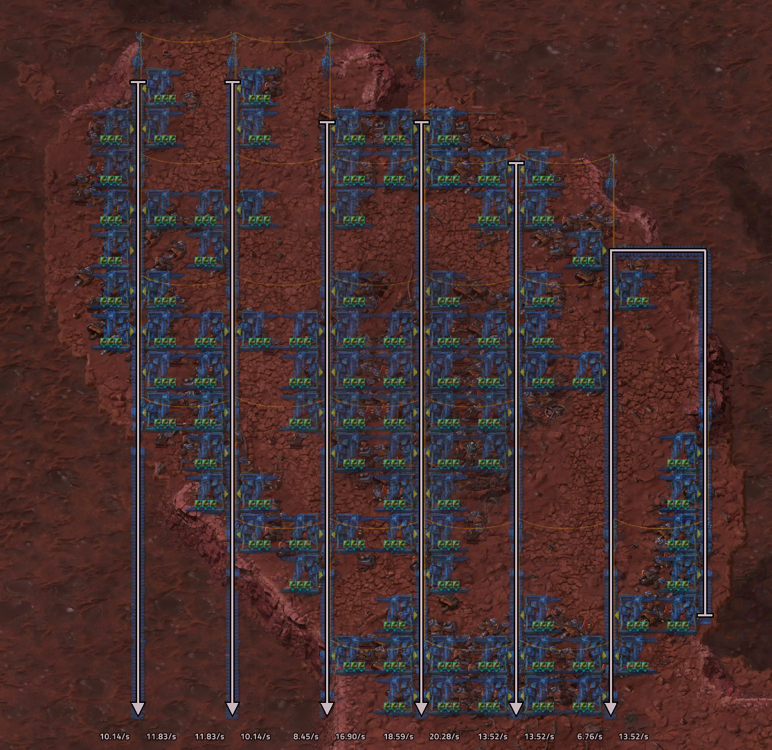 Screenshot 20251229 161517