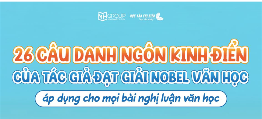 Ảnh bìa