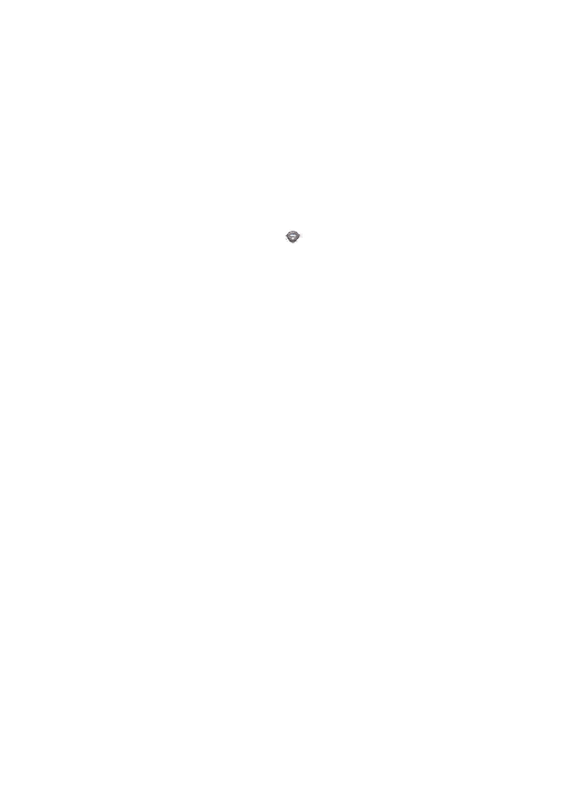 https://i.postimg.cc/DyRj9rvB/Levres-Midnight-Witch.png