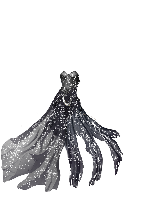 https://i.postimg.cc/DyRj9rvC/Robe-Midnight-Witch.png