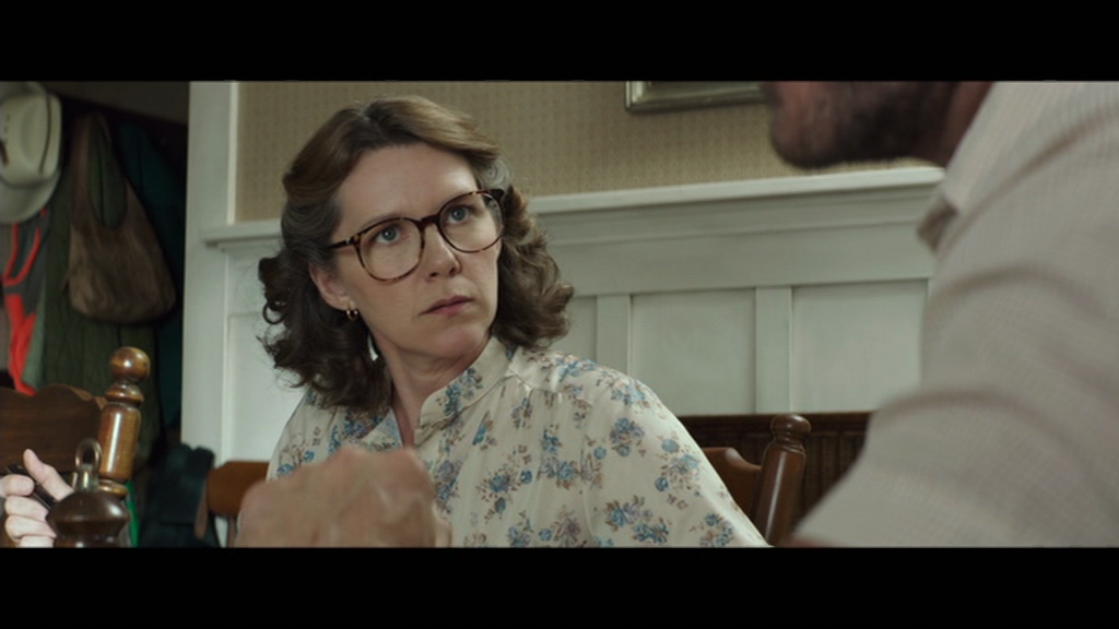 vlcsnap-2018-03-01-19h38m25s770