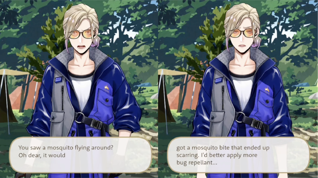 16Screenshot 2025-04-13 at 18.10.46