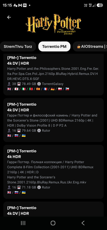Screenshot 20261025 151515 Nuvio