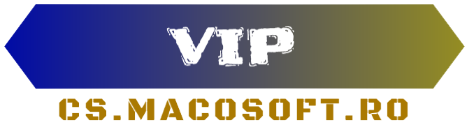 VIP