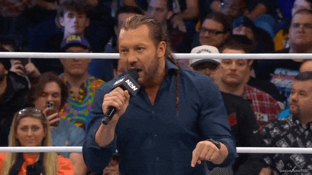 aew_20250108_omega_promo13