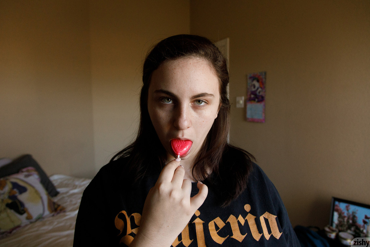 full_006_0264101156110702