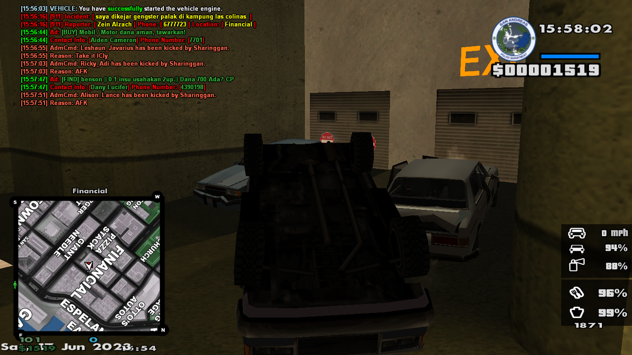 Screenshot-2221.png