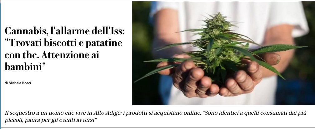 Schermata-2022-10-15-alle-12-19-01.png