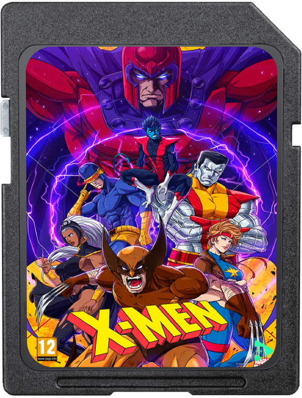 X-MEN-Arcade-Remake-2D.png