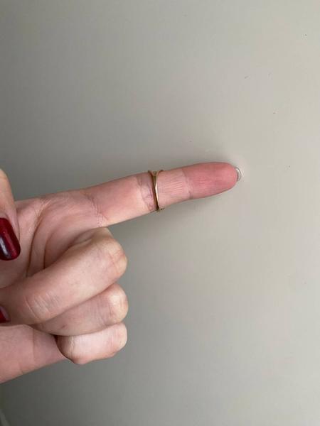 IMG 20251202 004916 544