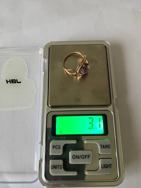 IMG 20251202 004916 525