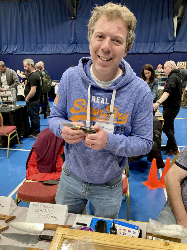 3D3F6683-A4E5-4D1C-B729-6CD7CECE29F0