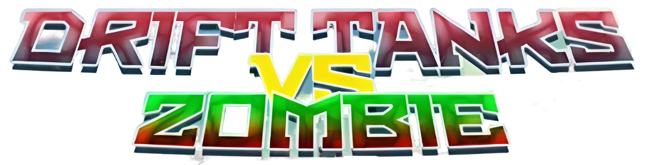 Tanks on Yandex Logo