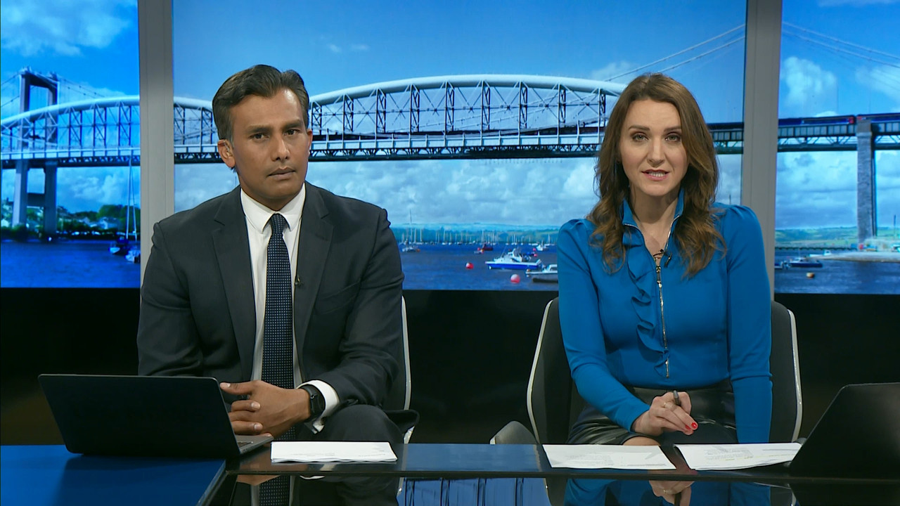 05.02 - 18.00.00 - ITV News West Country..ts_snapshot_02.20.335