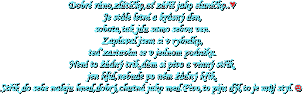 textso