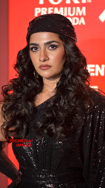 IMG 20251214 010527 201