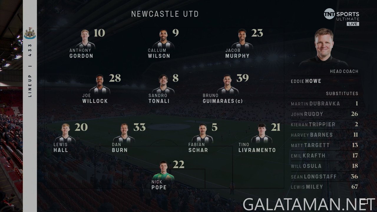 20250226-LIV-NEW-EPL_0-4K.ts_snapshot_00.52.12.089