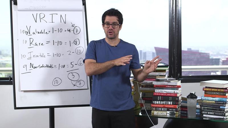 [Image: G-PTai-Lopez-12-Foundations.jpg]