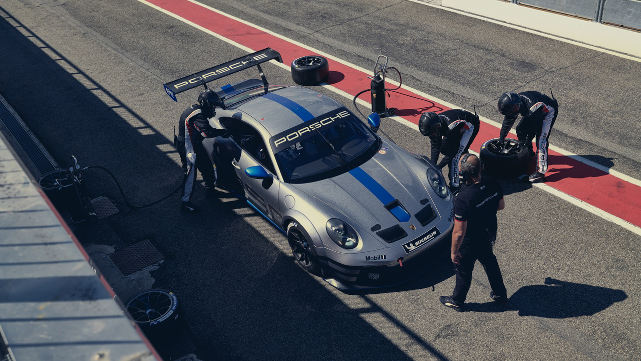 Hempel_Porsche_Gt3Cup_SideShots_552