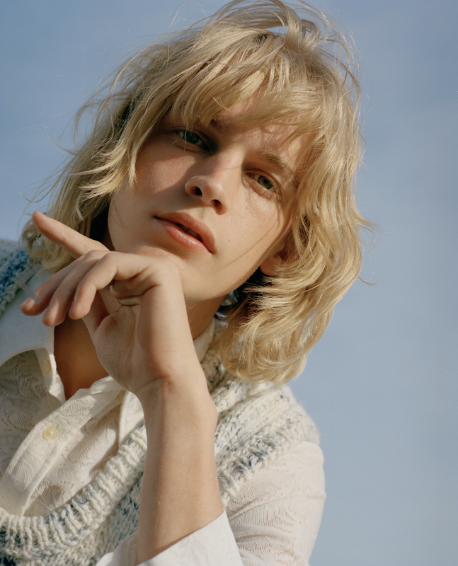 Screenshot 2024-01-01 at 7.39.39 PM