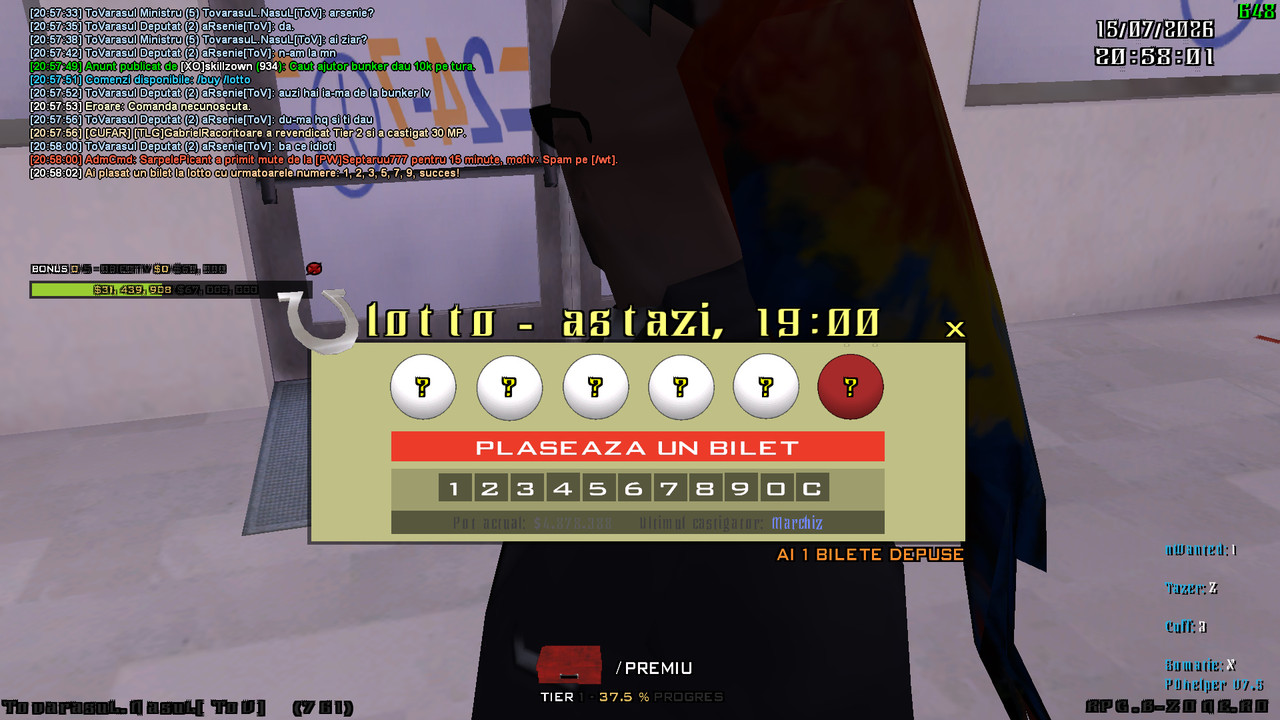 gta sa 2026 07 15 20 58 03 503