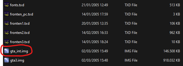 Screenshot-2023-01-03-000214.png