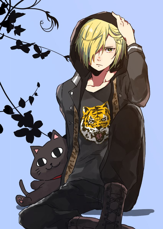 yuri-plisetsky-yuri-on-ice-drawn-by-kyouna-85ccd181ad6b35dce2718af21b98c9a5-1