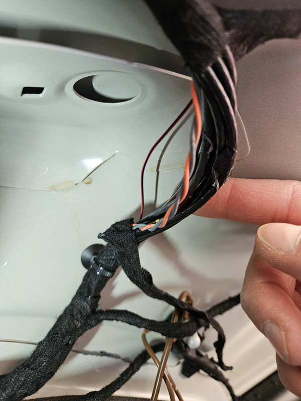 Radars-installation-22.jpg