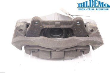 07D1778D-635B-4AB5-998F-FE74FA70E131