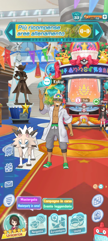 Screenshot-20210305-210625-Pokmon-Master