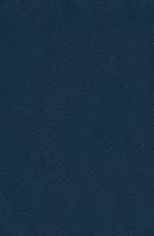 2-p0450