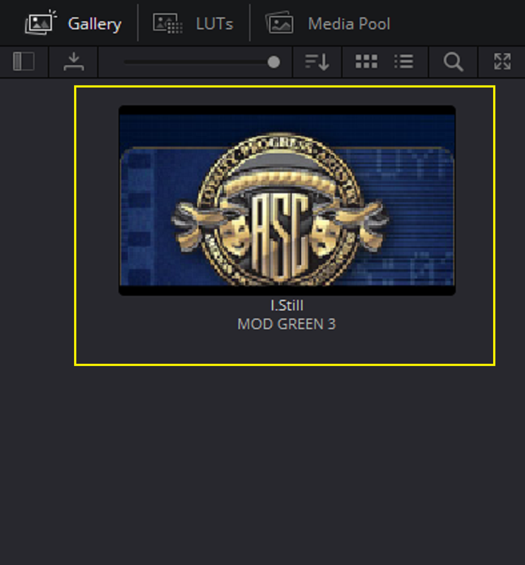 21.png