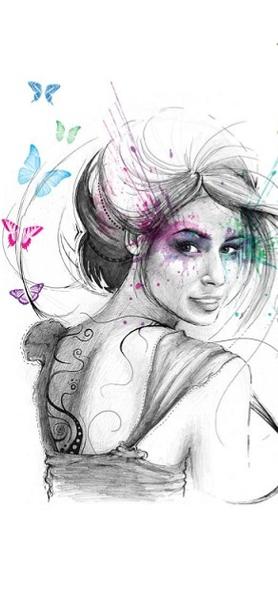 26239484-10210788520094436-4295206901939295345-n