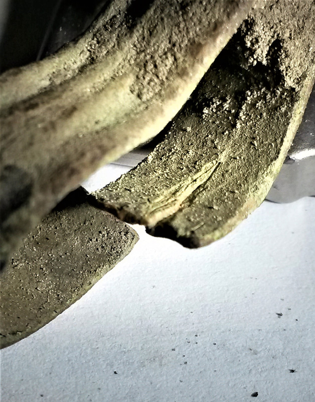 20201107_224143