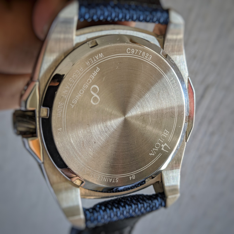 IMG_20190823_112519-01