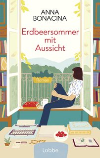 Erdbeersommer-mit-Aussicht.jpg