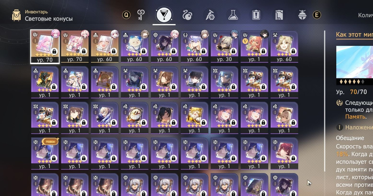 ca1359a1 3445 4e29 af8e 723e2e177a0a