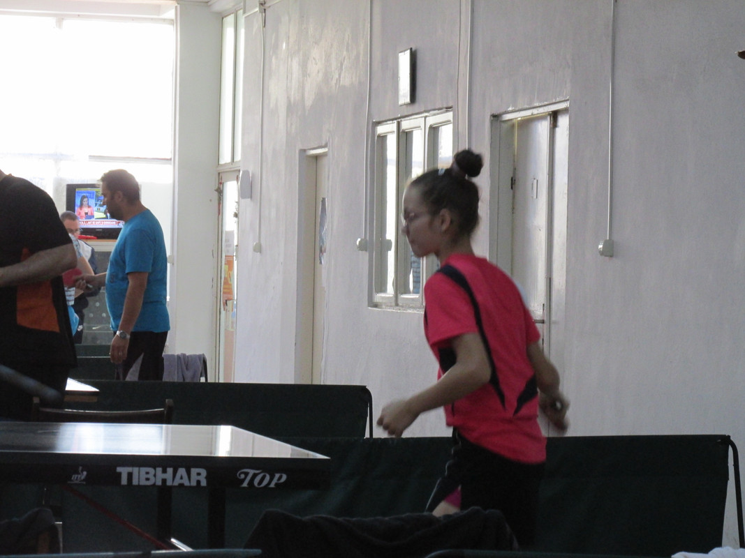 TURNEU B 06 OCT 2018 BRAILA FAIR PLAY ACTIV TT (53)