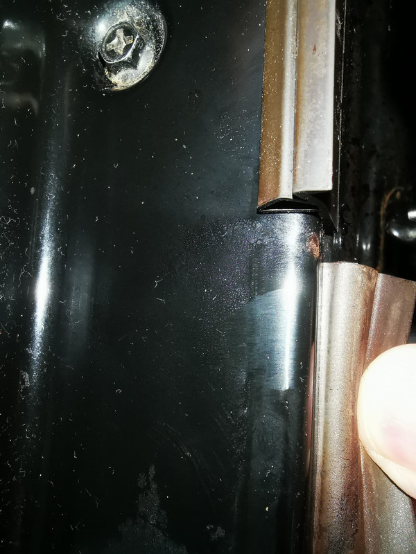 WhatsApp Image 2020-06-21 at 12.00.32