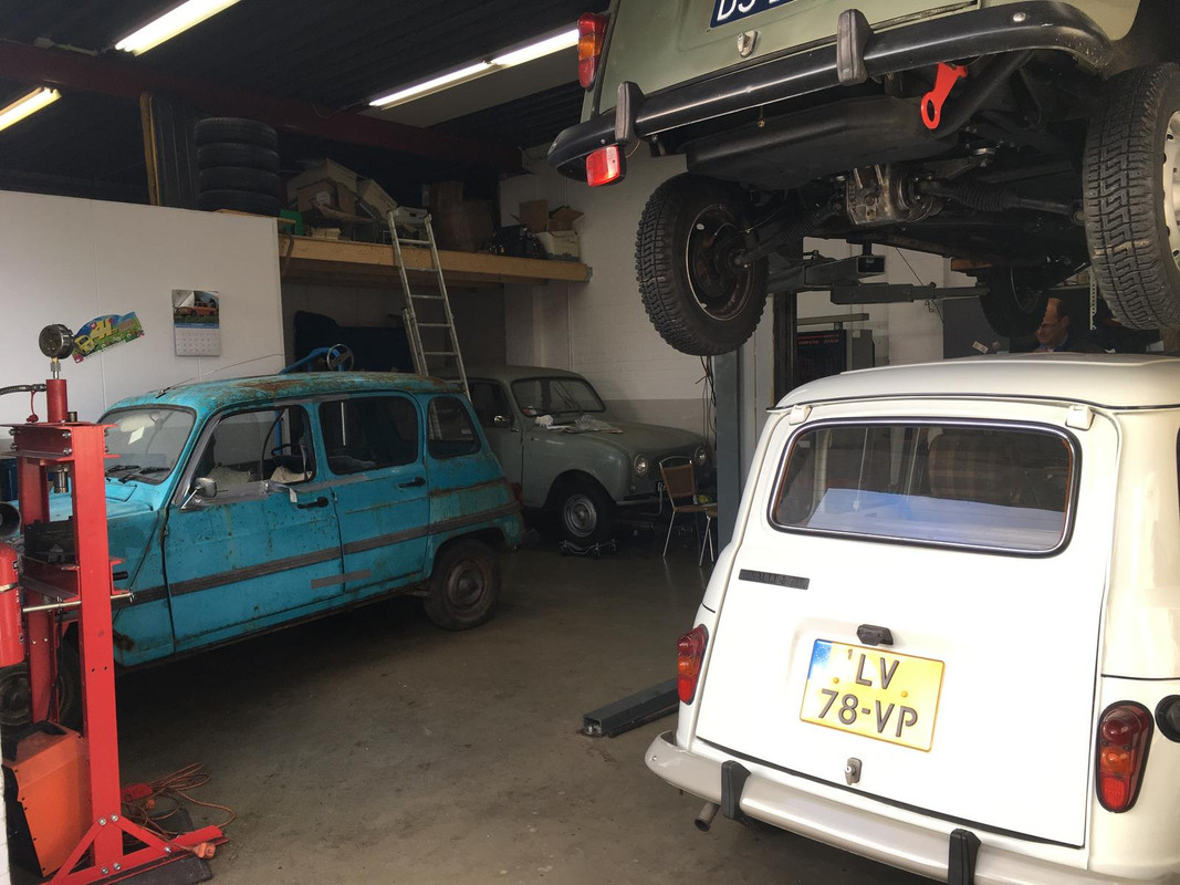 795E1010-1F12-441A-9876-F6682A2452A7