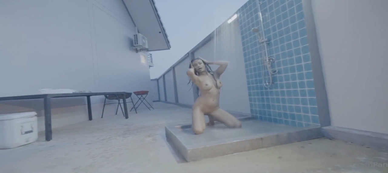 Screenshot_2023-03-06_222543