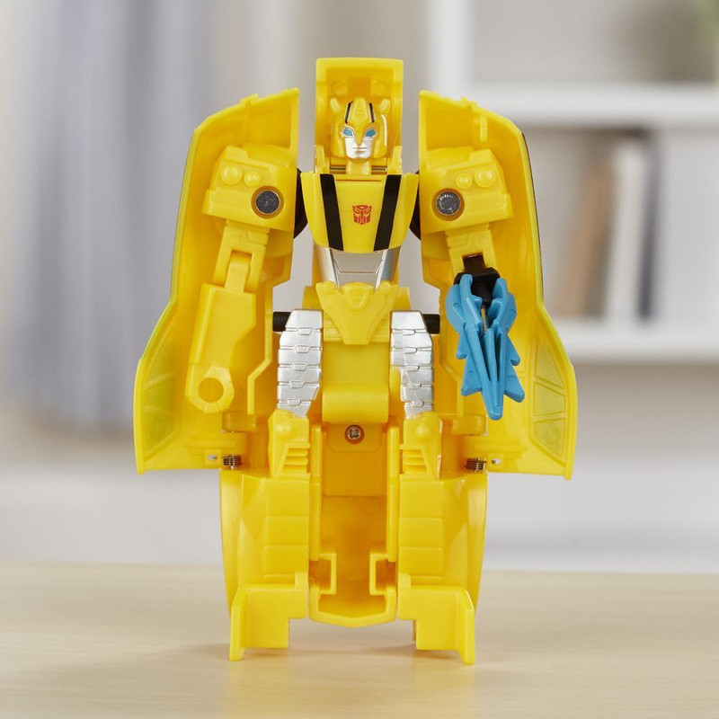 05-Cyberverse-Action-Attackers-1-Step-Bumblebee
