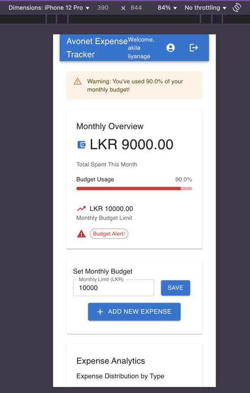 Screenshot 2025-08-15 at 9.27.07 AM